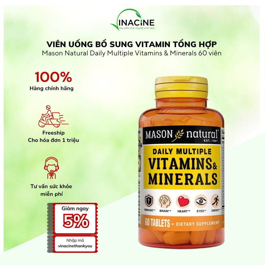 Vinacine Frame mới 2 (50)