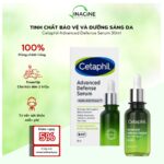 Vinacine Frame mới 2 (51)