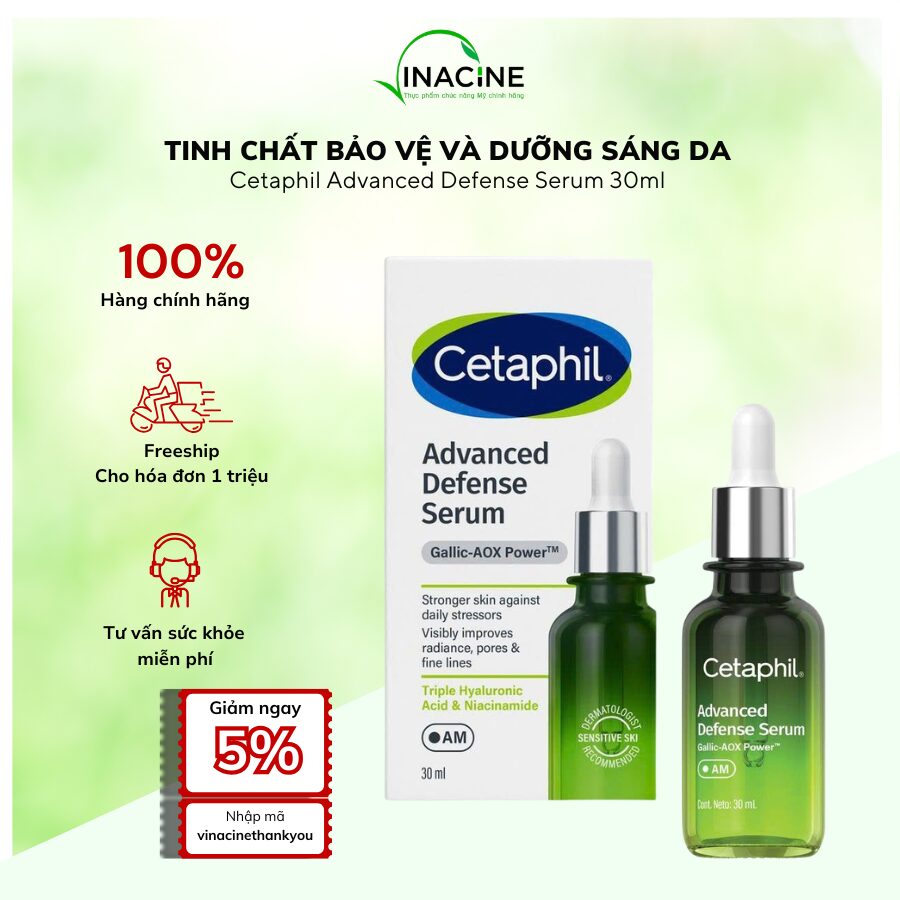 Vinacine Frame mới 2 (51)
