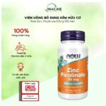 Vinacine Frame mới 2 (52)