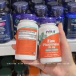 Vinacine Frame mới 2 (52)