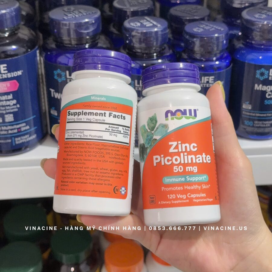 Vinacine Frame mới 2 (54)