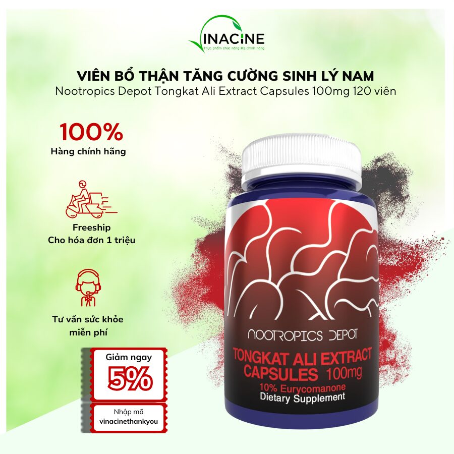 Vinacine Frame mới 2 (55)