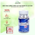 Vinacine Frame mới 2 (77)