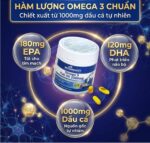 Vinacine Frame mới 2 (23)