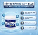Vinacine Frame mới 2 (23)