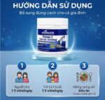 Vinacine Frame mới 2 (23)