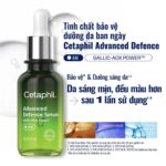 Vinacine Frame mới 2 (51)