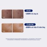 Vinacine Frame mới 2 (51)