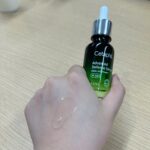 Vinacine Frame mới 2 (51)