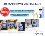Vinacine Frame mới 2 (77)