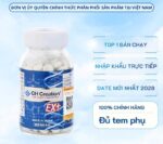 Vinacine Frame mới 2 (77)