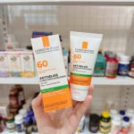 Vinacine (3)