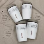 Vinacine (4)