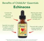 Vinacine (4)