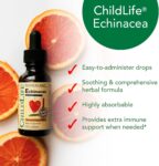 Vinacine (4)