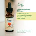Vinacine (4)