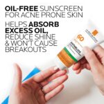 Vinacine (3)