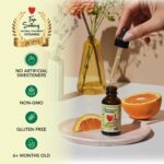 Vinacine (4)