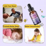 Vinacine (4)