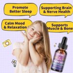 Vinacine (4)
