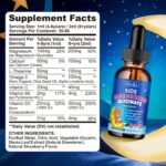 Vinacine (6)