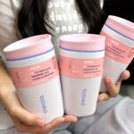 VIÊN BỔ SUNG MAGIE HỮU CƠ DỊU NHẸ DA DÀY (15)