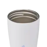 VIÊN BỔ SUNG MAGIE HỮU CƠ DỊU NHẸ DA DÀY (15)