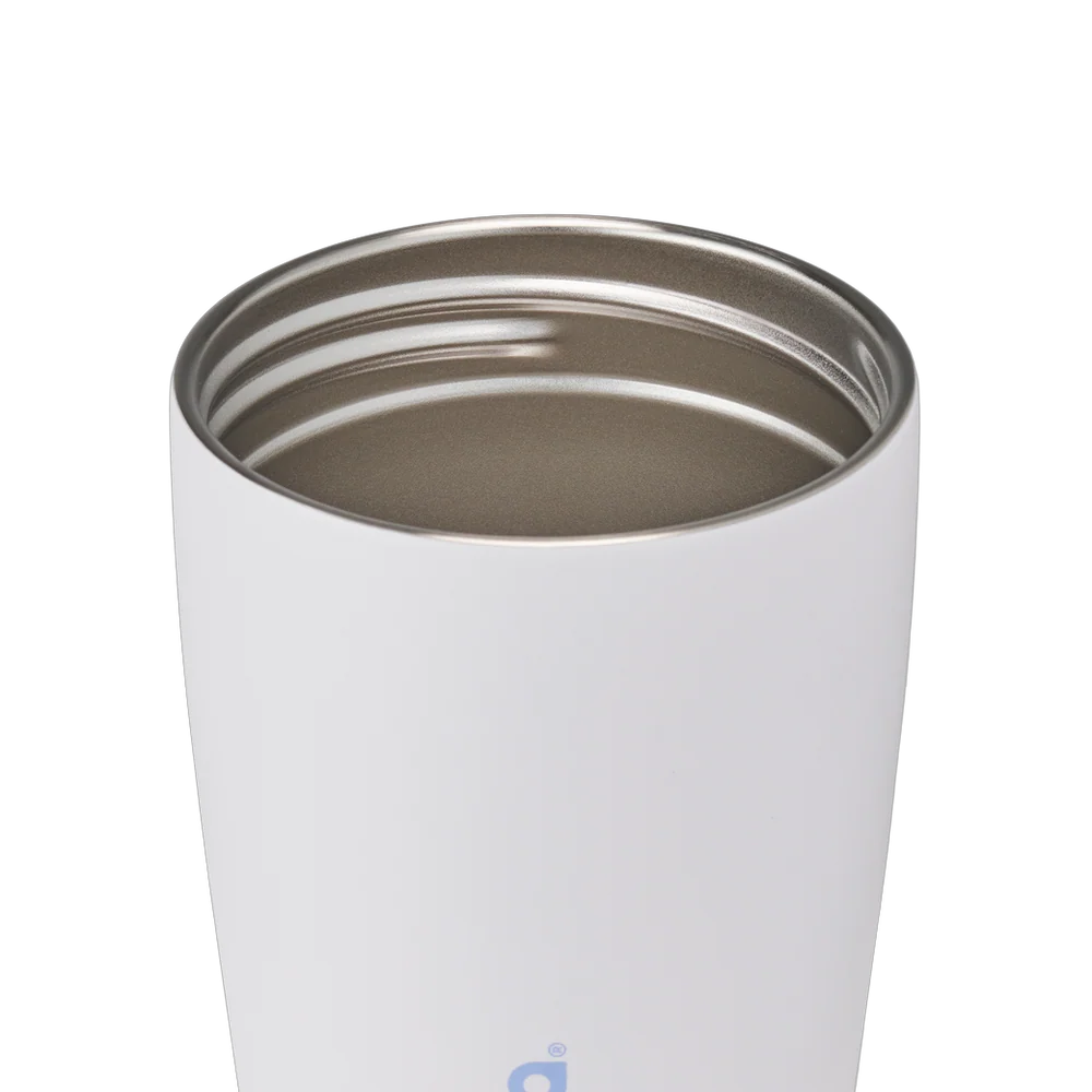 OW_Smoothsip_Slider_12oz_Candy_Coated_Pink_-_Cup