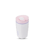 SmoothSip Candy Coat