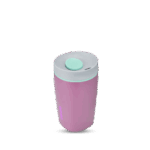 SmoothSip Plum Perfect
