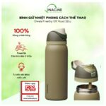 VIÊN BỔ SUNG MAGIE HỮU CƠ DỊU NHẸ DA DÀY (11)