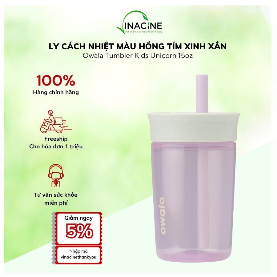 VIÊN BỔ SUNG MAGIE HỮU CƠ DỊU NHẸ DA DÀY (13)