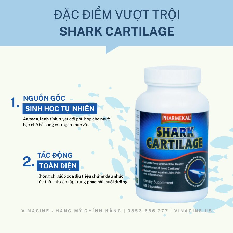 VIÊN BỔ SUNG MAGIE HỮU CƠ DỊU NHẸ DA DÀY (19)