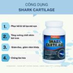 VIÊN BỔ SUNG MAGIE HỮU CƠ DỊU NHẸ DA DÀY (17)