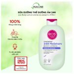 VIÊN BỔ SUNG MAGIE HỮU CƠ DỊU NHẸ DA DÀY (4)