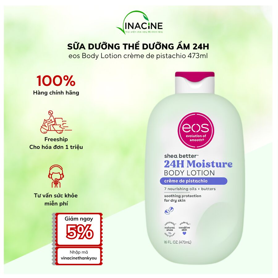 VIÊN BỔ SUNG MAGIE HỮU CƠ DỊU NHẸ DA DÀY (4)