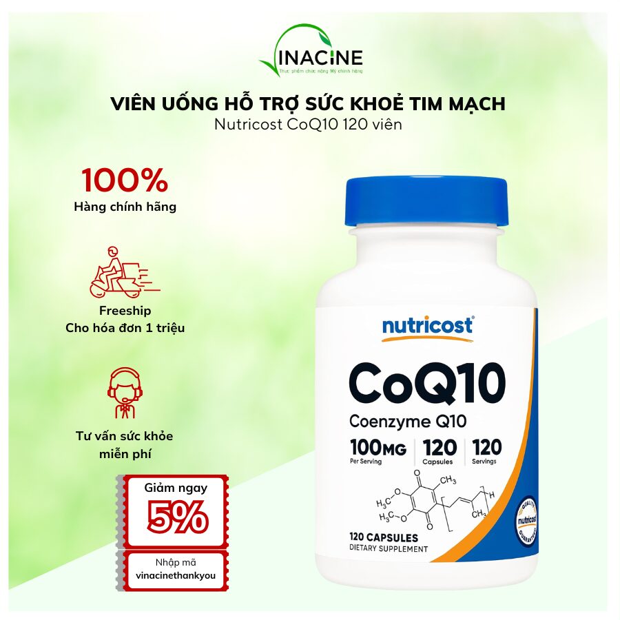 Vinacine (2)