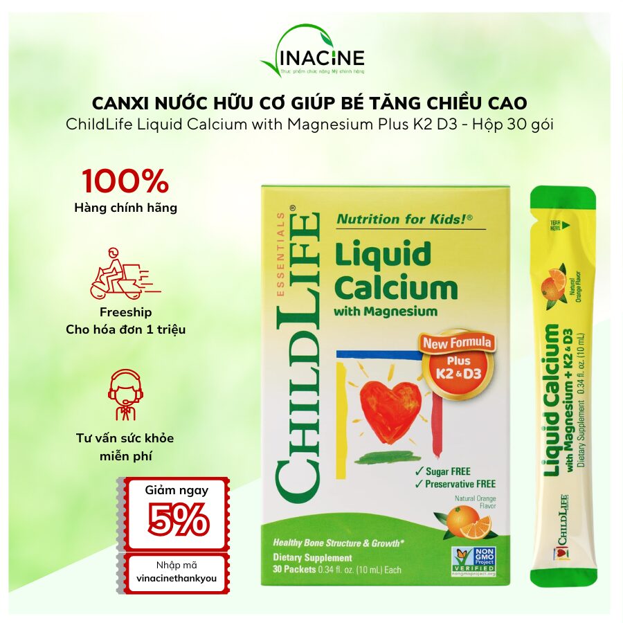 Vinacine
