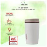 Vinacine (4)