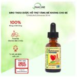 Vinacine (4)