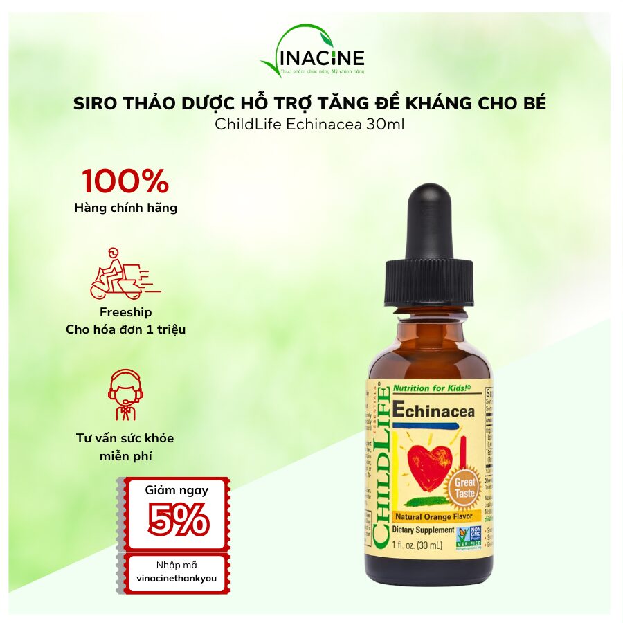 Vinacine (4)