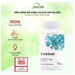 Vinacine (5)
