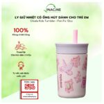 Vinacine (7)