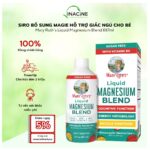 Vinacine (7)