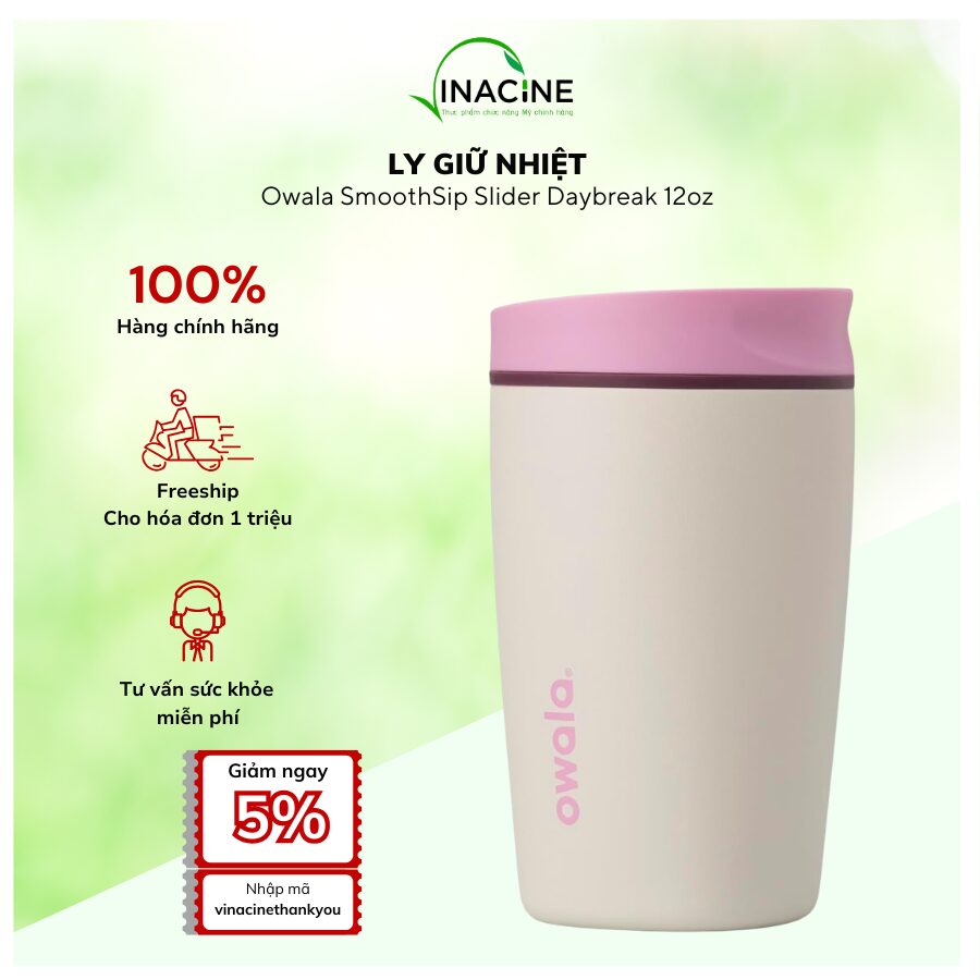 Vinacine (8)