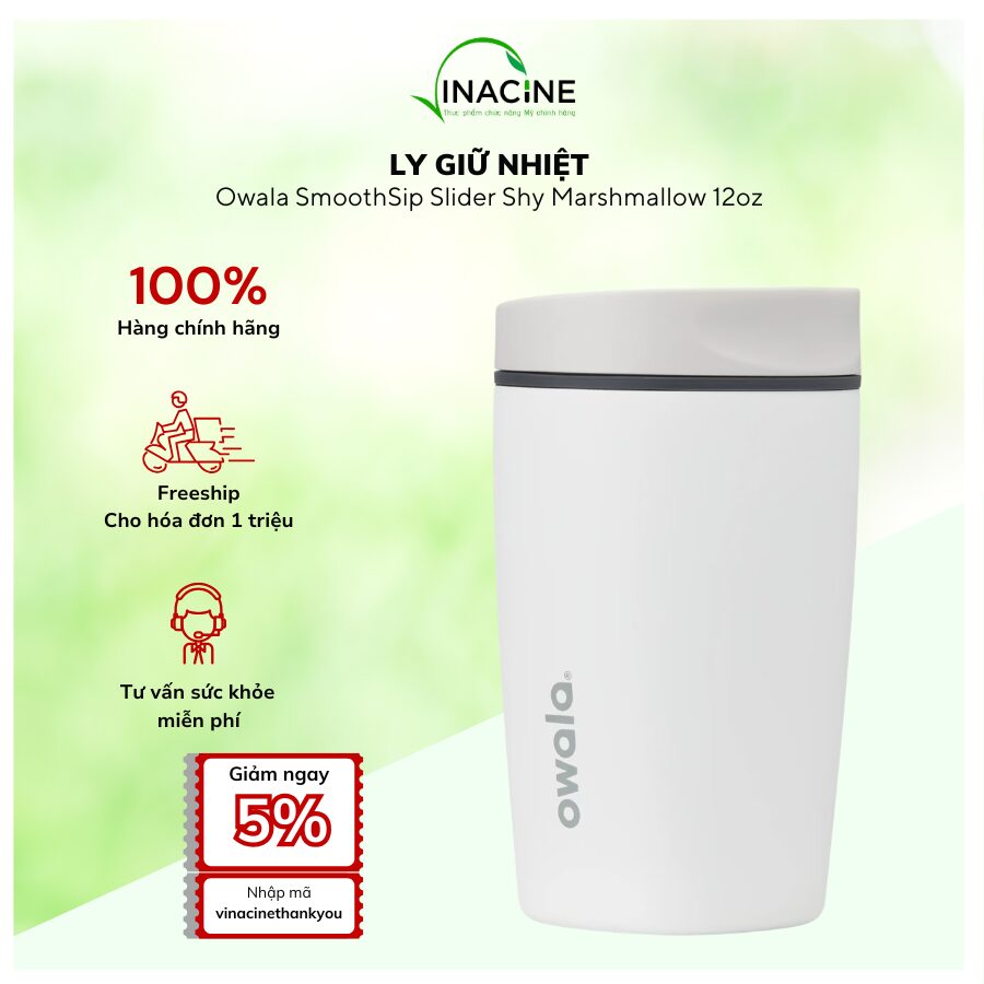 Vinacine (9)