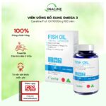 Vinacine Frame mới 2 (60)