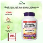 Vinacine Frame mới 2 (64)