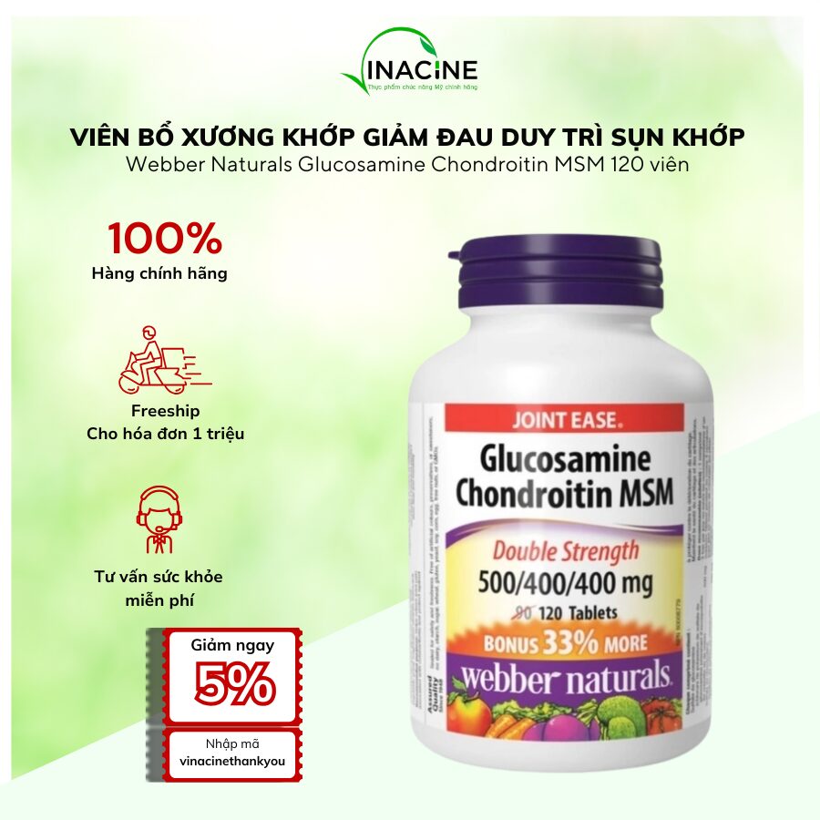 Vinacine Frame mới 2 (64)